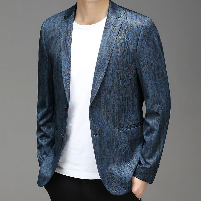 Stilvoller Blazer Damen Oberbekleidung