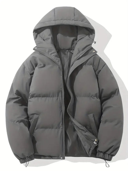 Weiche Damenjacke Mit Leichtem Style