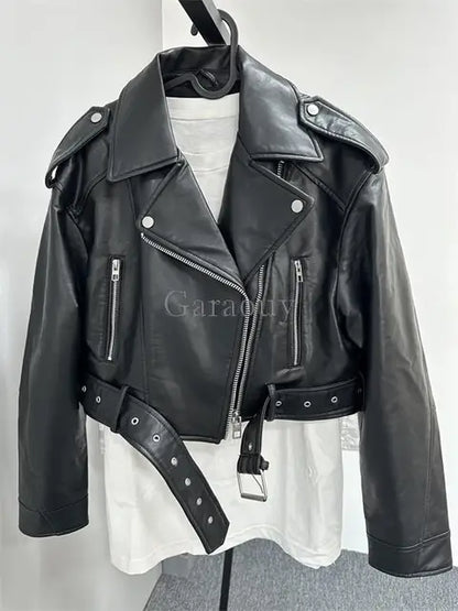 Stylische Damenjacken Kollektion