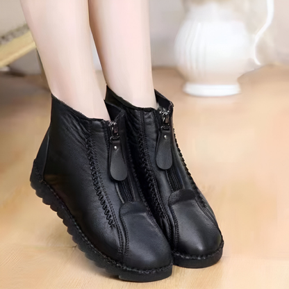 Bequeme Schuhe Orthopädisch Komfort