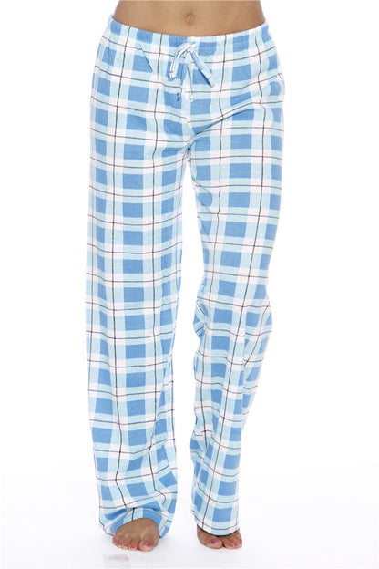 Damen Jogginghose Bequem Elegant