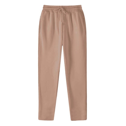 Herren Sport Jogginghose Elastisch Bequem
