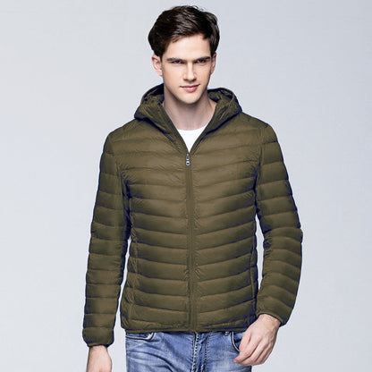 Leichte Damenkleidung | Slim Fit Atmungsaktives Steppdesign