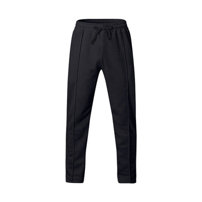 Herren Jogginghose Slim Fit Bequem Baumwolle