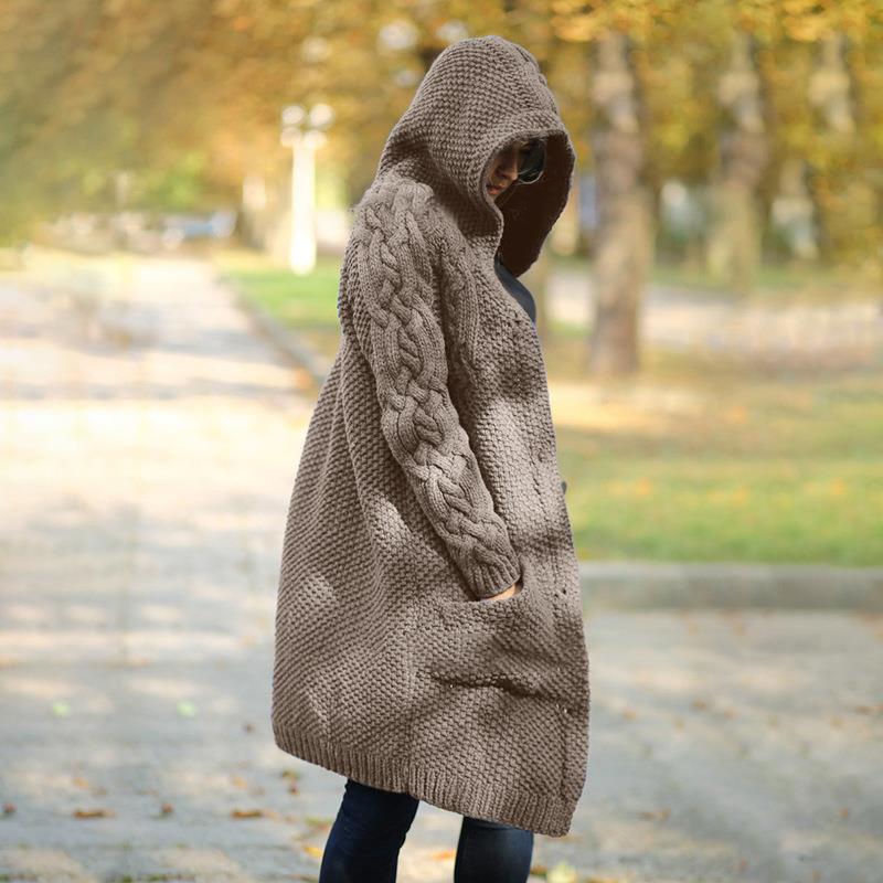 Horror Chucky Jacke Damen Größe - IdealeKleiden