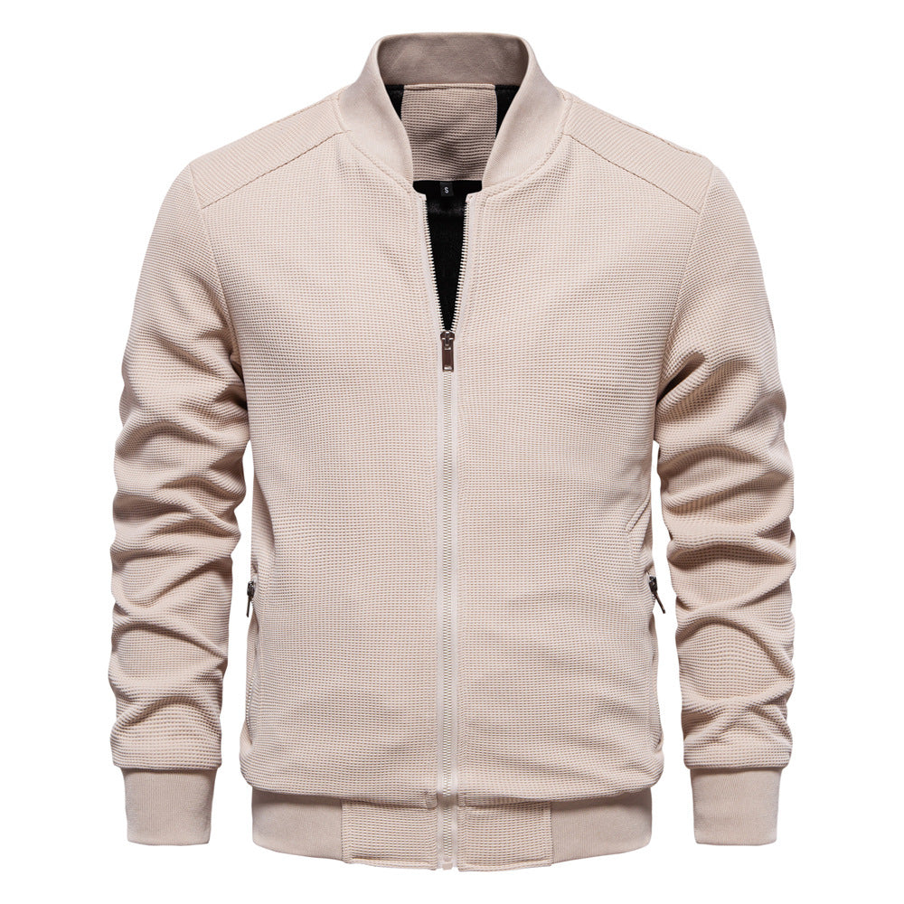 Frühjahrsmantel Damen Modern