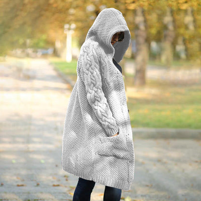 Horror Chucky Jacke Damen Größe