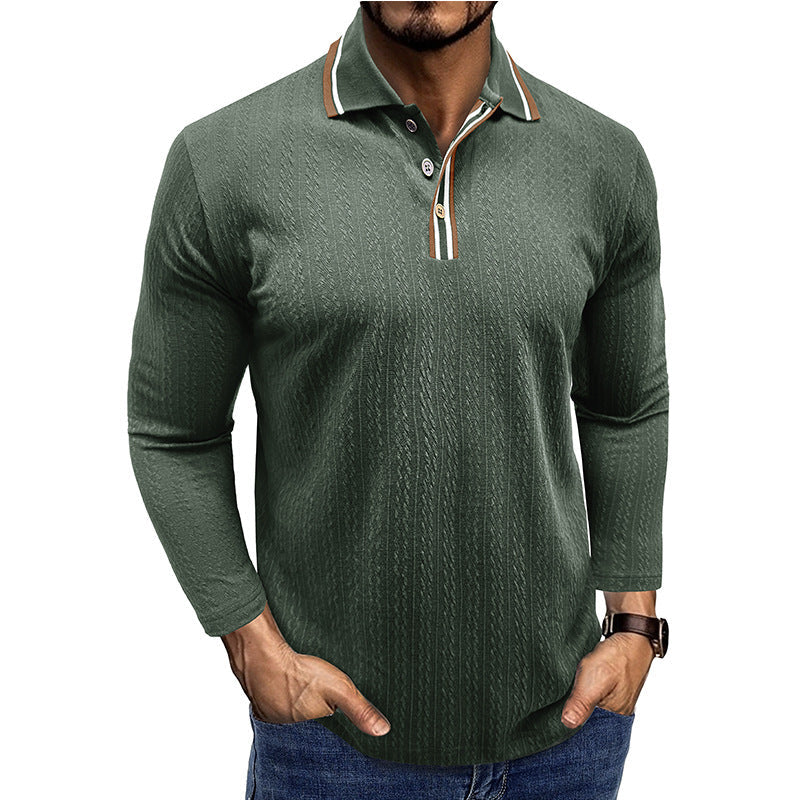 Polo Hemd Damen Taillierte Passform