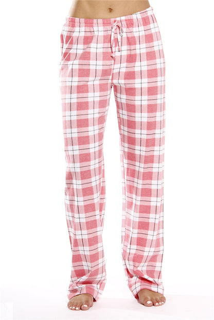 Damen Jogginghose Bequem Elegant