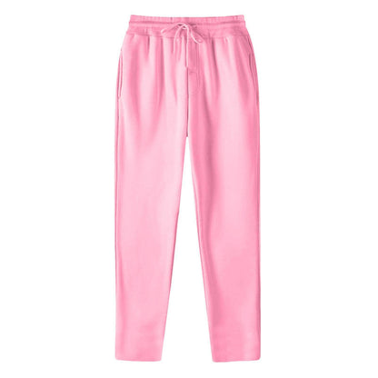 Herren Sport Jogginghose Elastisch Bequem