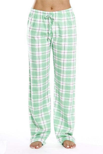 Damen Jogginghose Bequem Elegant