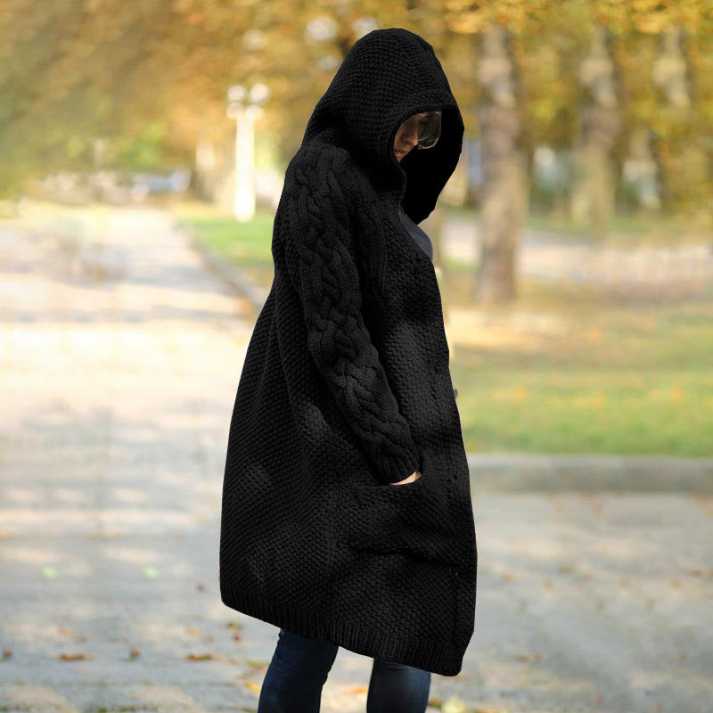 Horror Chucky Jacke Damen Größe