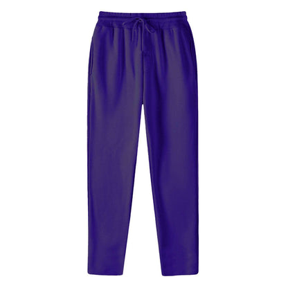 Herren Sport Jogginghose Elastisch Bequem