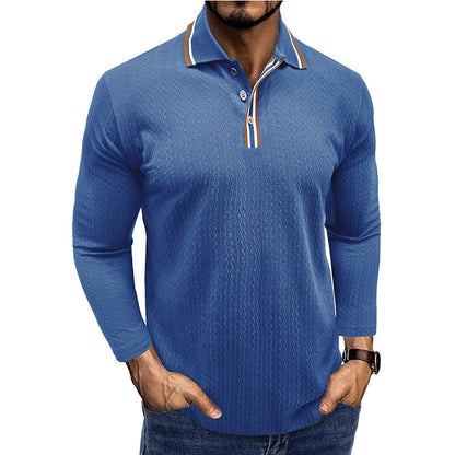 Polo Hemd Damen Taillierte Passform