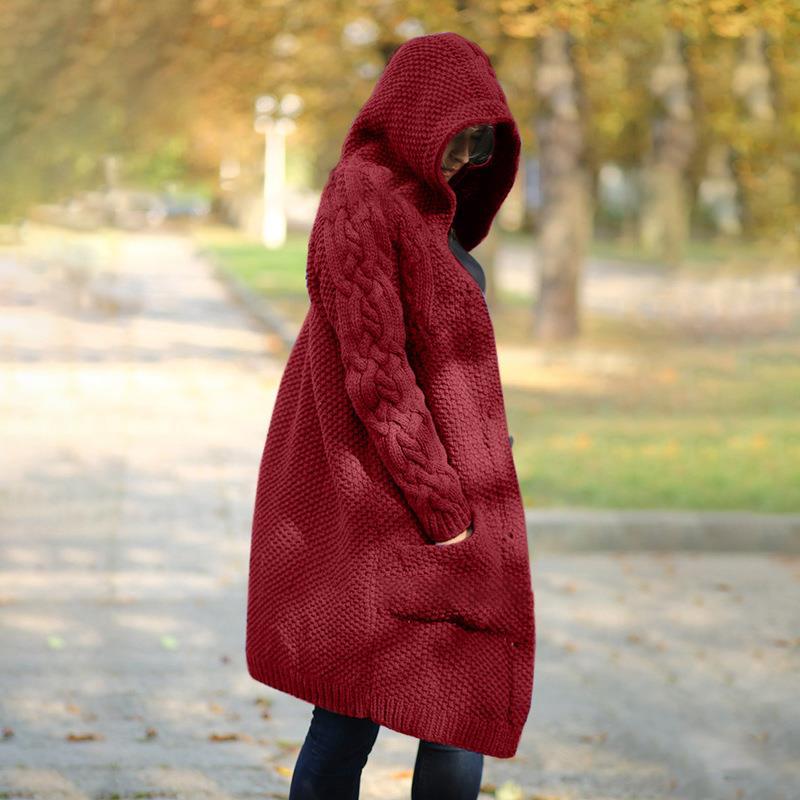 Horror Chucky Jacke Damen Größe