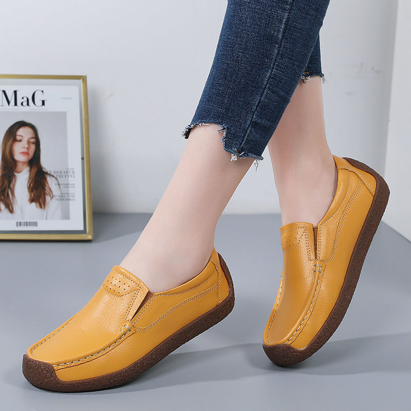 Bequeme Herren Slipper Leicht & Lässig