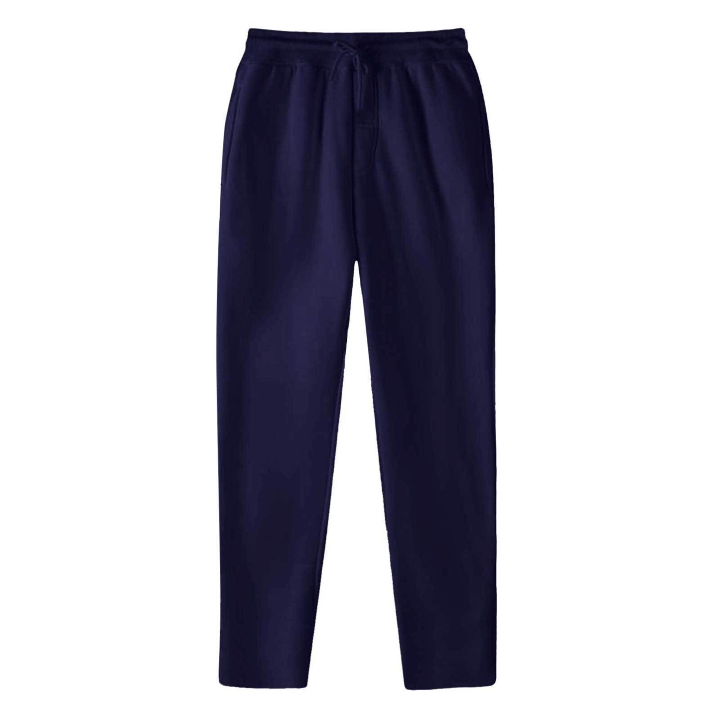 Herren Sport Jogginghose Elastisch Bequem