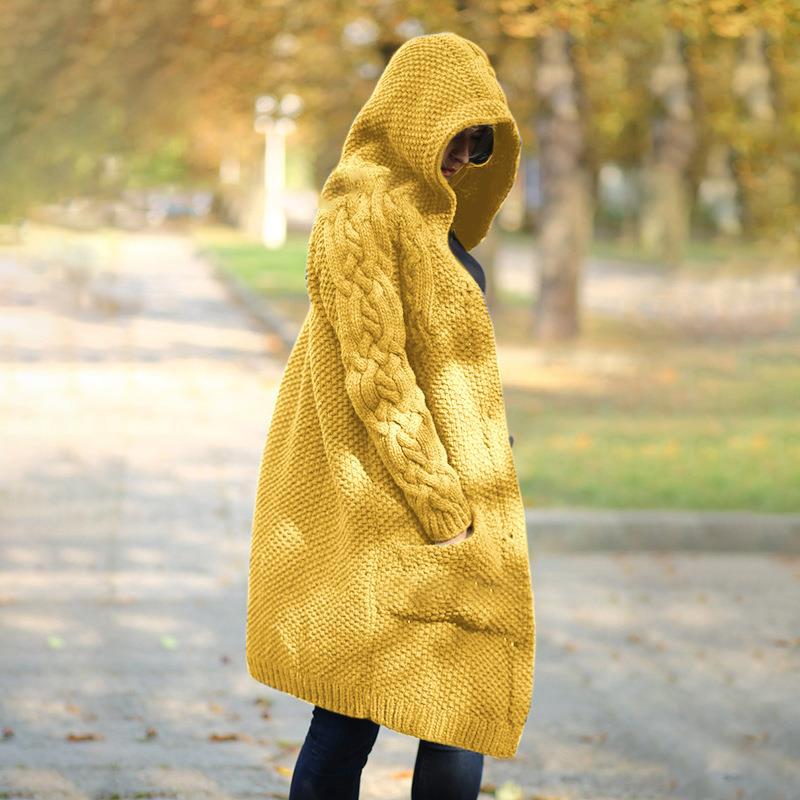 Horror Chucky Jacke Damen Größe