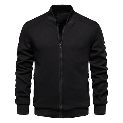 Frühjahrsmantel Damen Modern