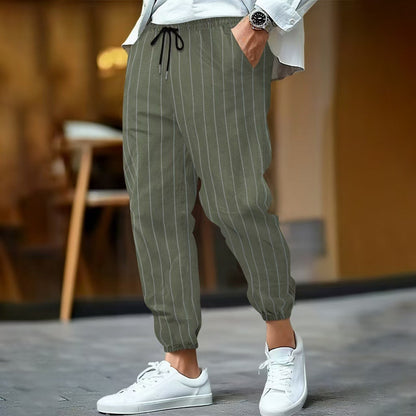 Bequeme Damenkleidung Relaxed Fit Elastisch