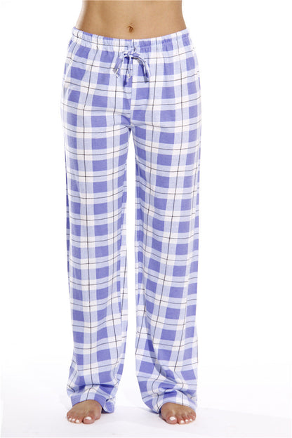 Damen Jogginghose Bequem Elegant