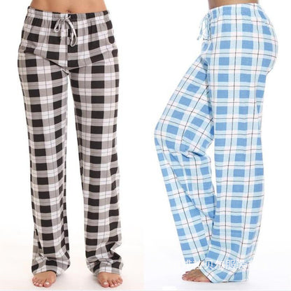 Damen Jogginghose Bequem Elegant - IdealeKleiden