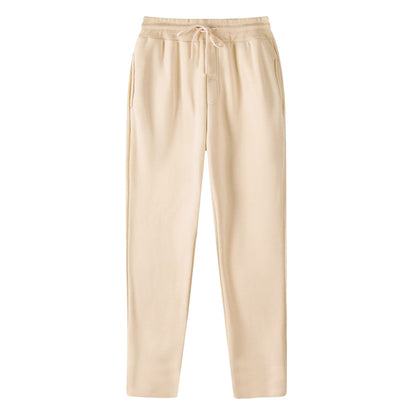 Herren Sport Jogginghose Elastisch Bequem