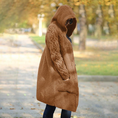 Horror Chucky Jacke Damen Größe