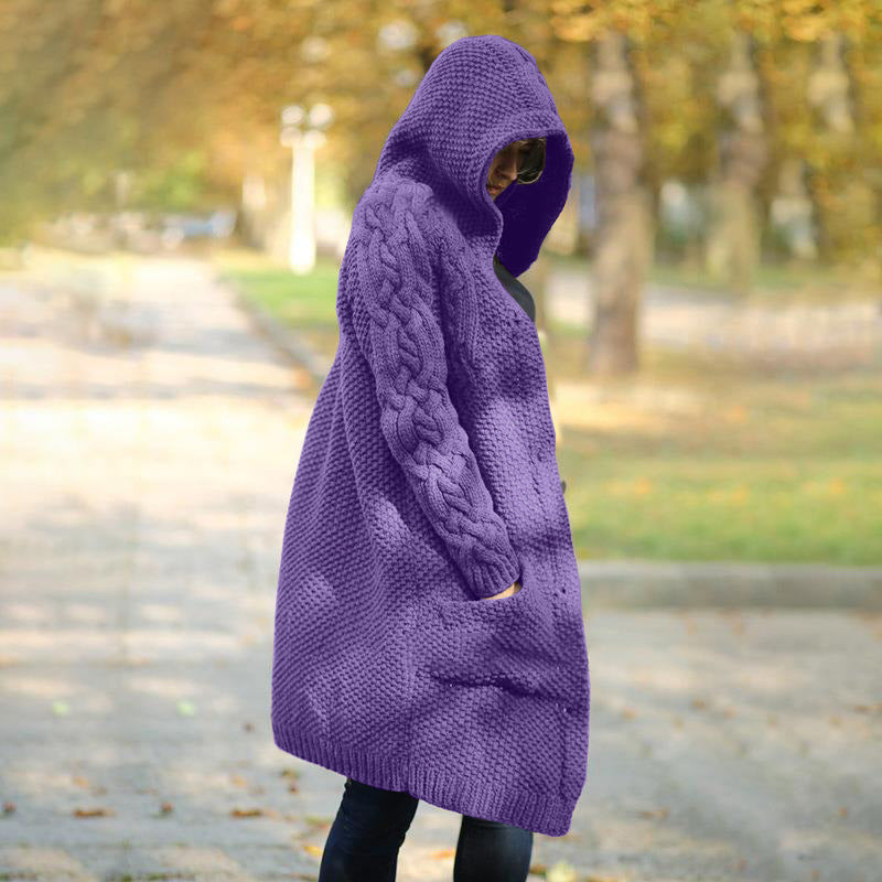 Horror Chucky Jacke Damen Größe
