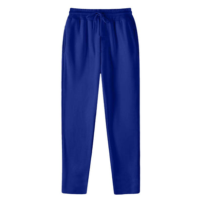 Herren Sport Jogginghose Elastisch Bequem