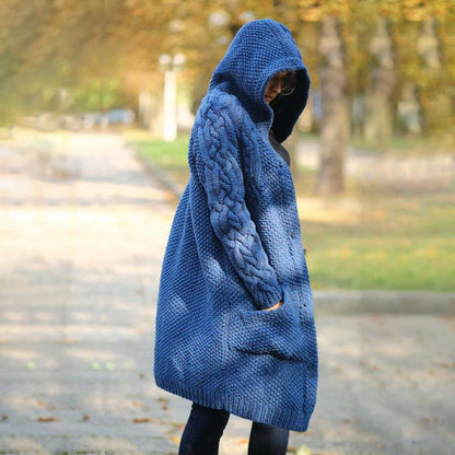Horror Chucky Jacke Damen Größe