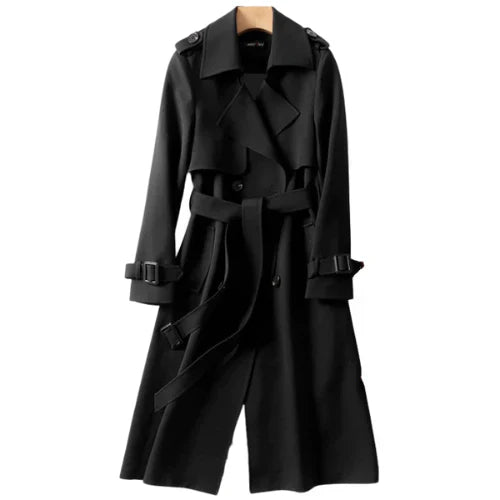 Herbstjacke Damen Schick Modisch