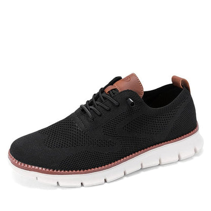 Schnelllaufschuhe Männer Sneaker