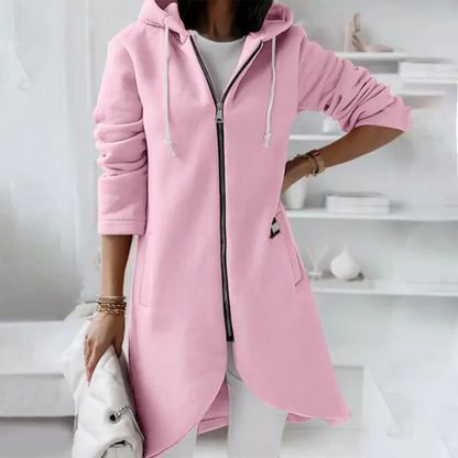 Stilvoller Damenpullover Bequem und Elegent
