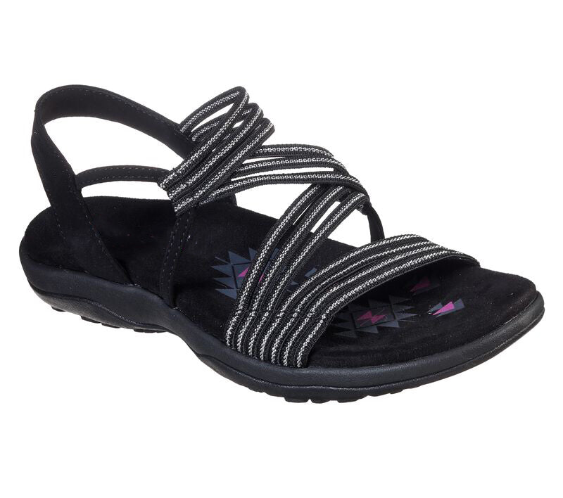 Orthopädische Sandalen Frauen Elegant