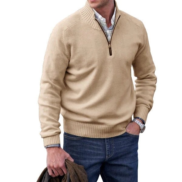 Herren Fleecejacke Warm Reißverschluss Teddy Hoodie