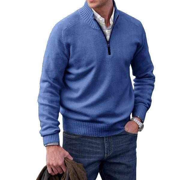 Herren Fleecejacke Warm Reißverschluss Teddy Hoodie