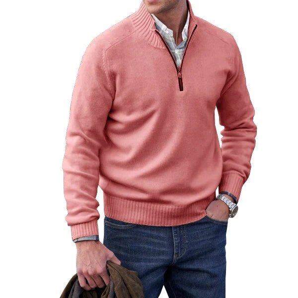 Herren Fleecejacke Warm Reißverschluss Teddy Hoodie