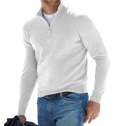 Herren Pullover Tom Trendy_Style