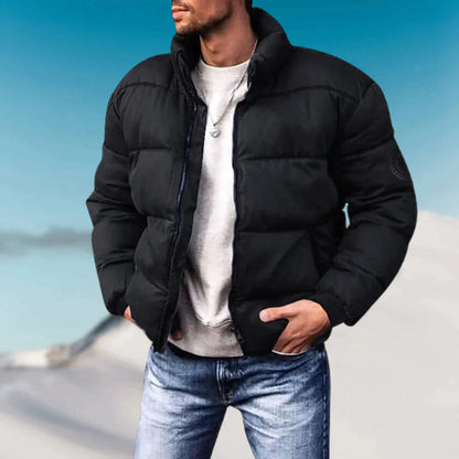 Kapuzenpullover Damen Warme Winterjacke