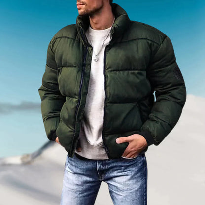 Kapuzenpullover Damen Warme Winterjacke