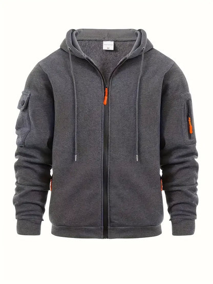 Bequeme Hoodie Damen & Herren