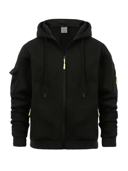 Bequeme Hoodie Damen & Herren
