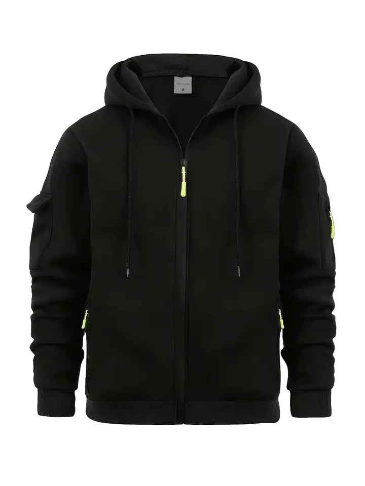 Bequeme Hoodie Damen &amp; Herren