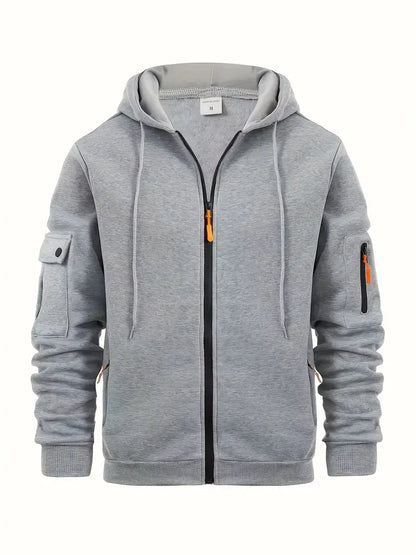 Bequeme Hoodie Damen & Herren