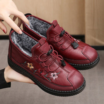 Stilvolle Damenschuhe Elegant und Bequem