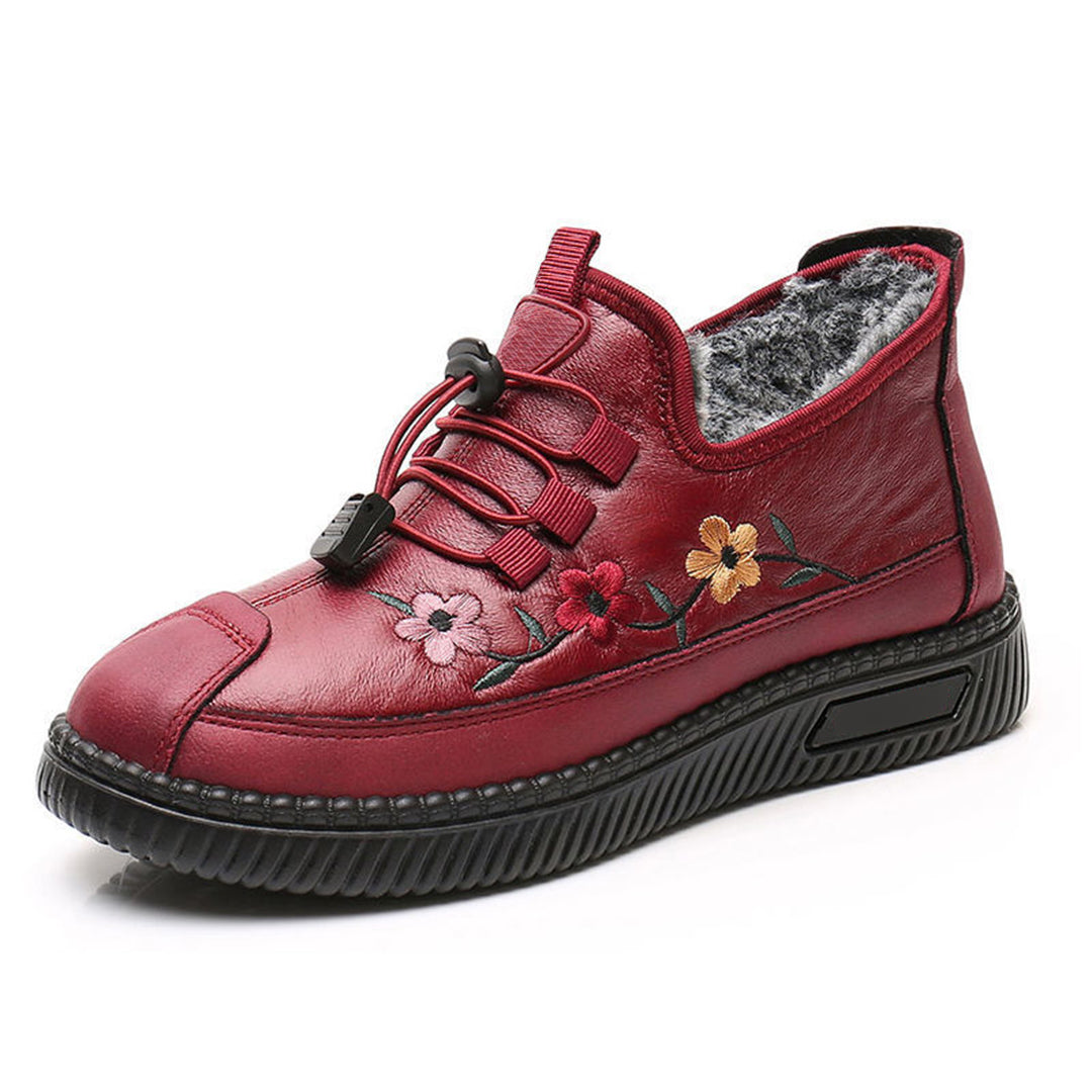 Stilvolle Damenschuhe Elegant und Bequem - IdealeKleiden