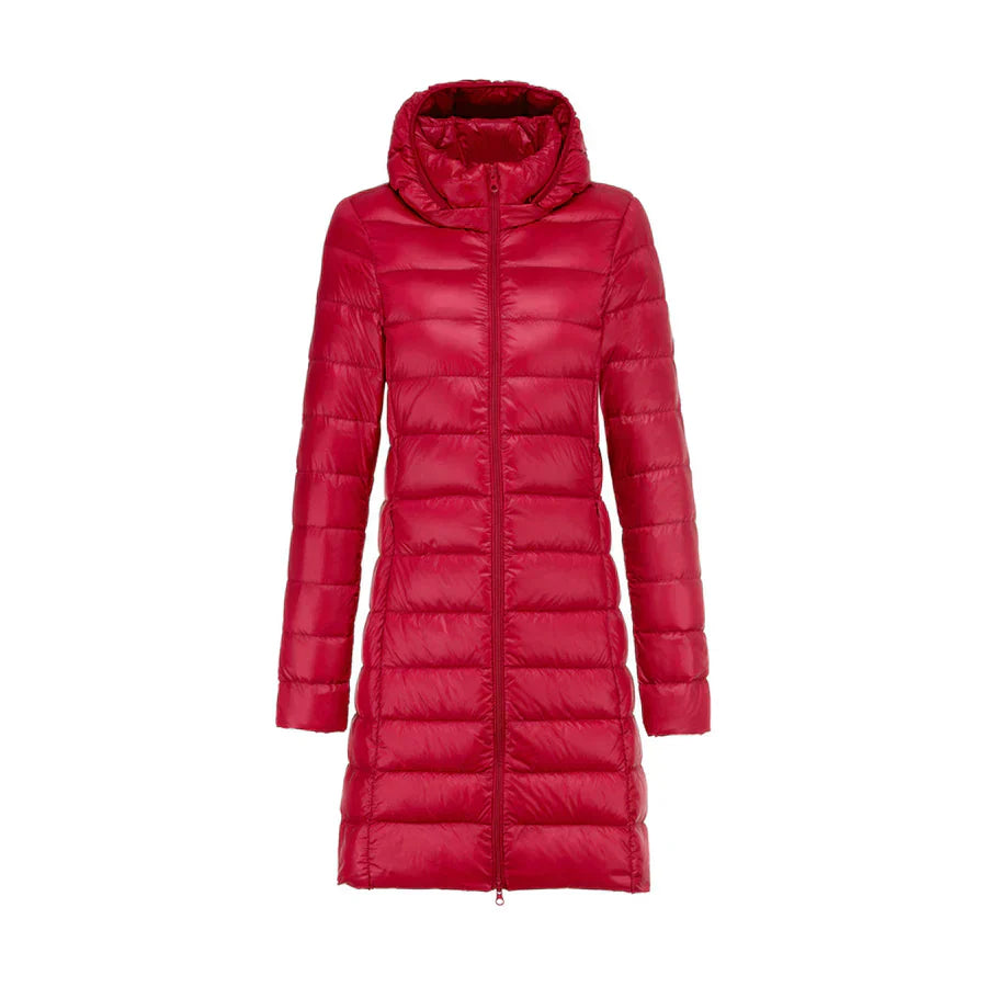 Leichtjacke Damen Elegant Alle Anlässe