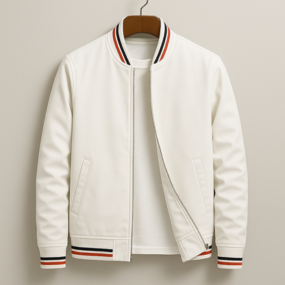 Outdoor Feldjacke Praktisch - IdealeKleiden