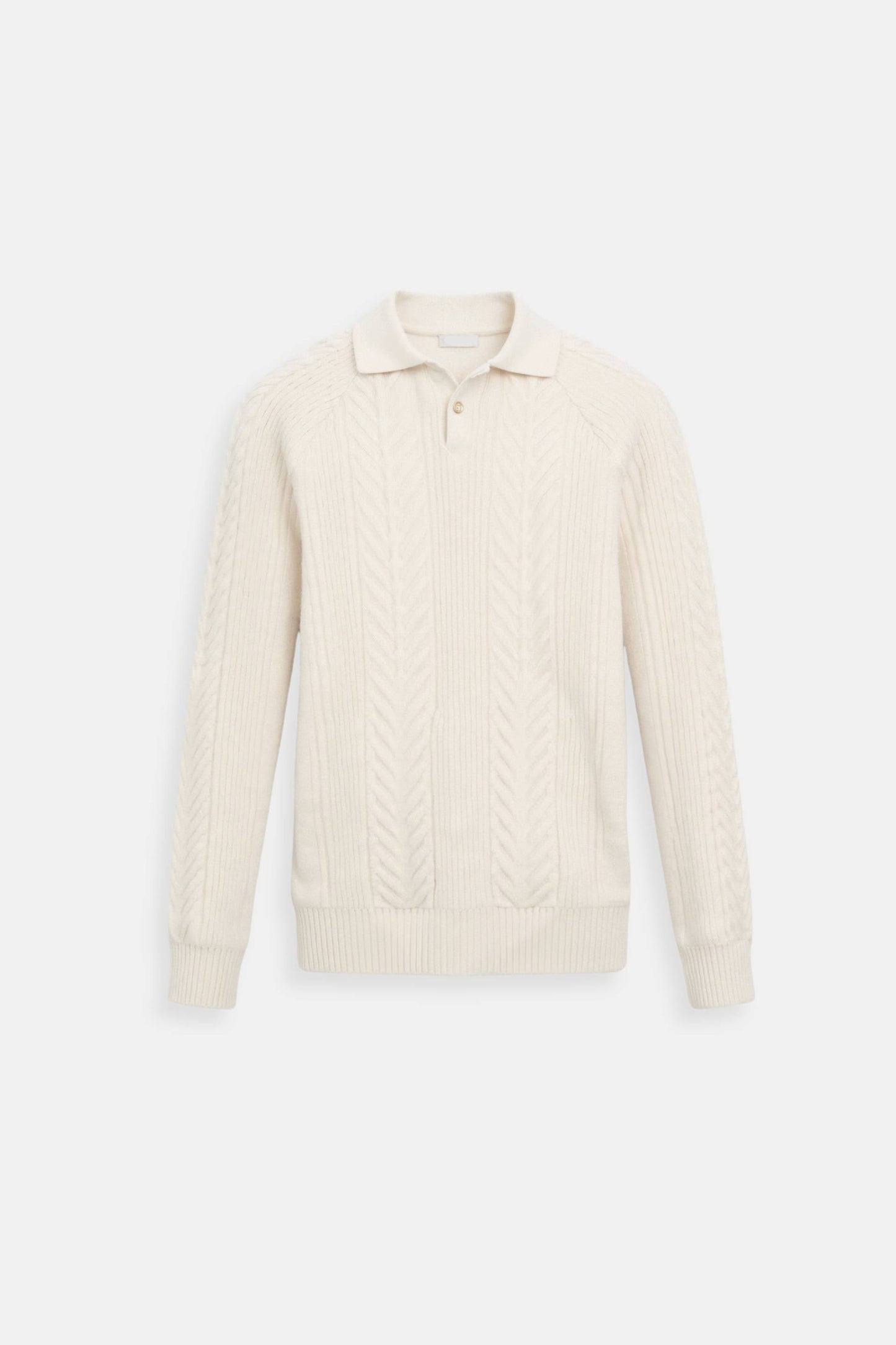 Damen Pullover Langarm Modern